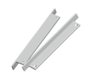 <span class=keywords><strong>Profilo</strong></span> <span class=keywords><strong>LED</strong></span> <span class=keywords><strong>in</strong></span> <span class=keywords><strong>Alluminio</strong></span> Ultra Sottile 13mm <span class=keywords><strong>per</strong></span> Strisce <span class=keywords><strong>LED</strong></span> da Incasso a Soffitto - Product Image 5