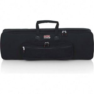 BSCI Factory Customize Synthesizer <b>Keyboards</b> Music Instrument <b>61</b> <b>Keys</b> <b>Keyboard</b> Electronic Organ Gig Bag - Product Image 4