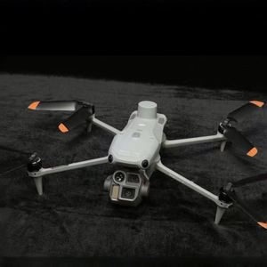 Original New Matrice 4E Drones Flagship Set Infrared <b>Thermal</b> Imaging with 10km GPS Remote Control Drone - Product Image 1