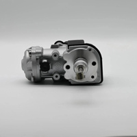 Actionneur de turbocompresseur en gros 03F145725G de remplacement pour VW Audi Group 1 2 TSI – Pièce auto de rechange avec marquage laser