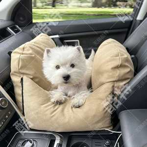 Customized Bean <b>Phone</b> Holder <b>for</b> Promotions Popular and Versatile Use - Product Image 1