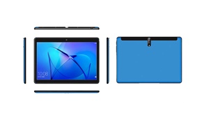 <span class=keywords><strong>10</strong></span> "Android <span class=keywords><strong>Tablet</strong></span> New giá rẻ PC <span class=keywords><strong>Tablet</strong></span> <span class=keywords><strong>10</strong></span> pulgadas MT6592 octa <span class=keywords><strong>core</strong></span> 3 gam cuộc gọi điện thoại Android <span class=keywords><strong>Tablet</strong></span> 16GB - Product Image 4