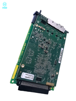 Carte de circuit imprimé de communication A20B-8101-0930/04A pour système de commande CNC, pièces de rechange