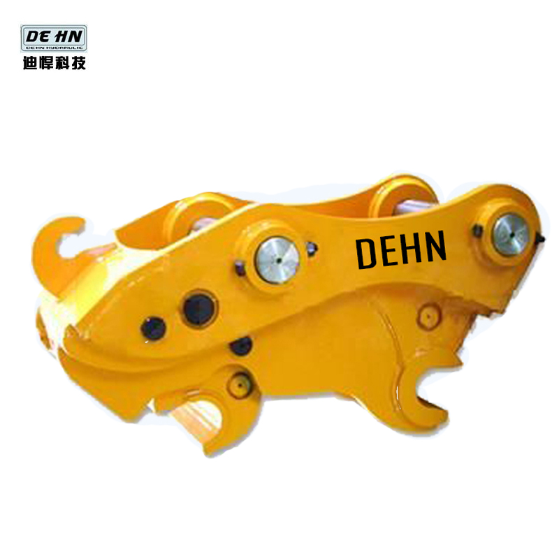 Быстросъем квик каплер. Быстросъем квик для экскаватора. Механический квик каплер для экскаватора. Механический квик каплер для экскаватора. Квик каплер r6t410288.