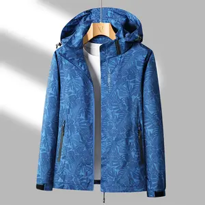 AOLA 유니섹스 겨울 두꺼운 벨벳 방풍 다운 코트 고품질 남성 방수 자켓 겨울 자켓 야외 자켓 스포츠 잭