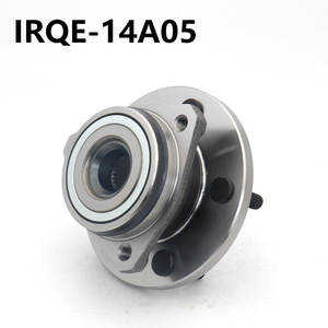 Ensemble moyeu et roulement IRQE 513159 pour roue avant de Beijing Jeep Grand Cherokee - Product Image 3