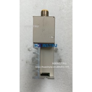 ซันโย Denki 1029-118059-C PM ไดรเวอร์ประเภท C amat 0190-80057ใช้ H - Product Image 3
