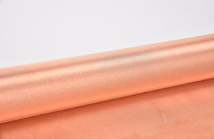 Tela GPS Dorada Lisa de Alta Calidad, No Tejida, Impermeable, Anti-Radiación, Suave y Ultrafina para Mujeres Embarazadas y Niños - Product Image 6