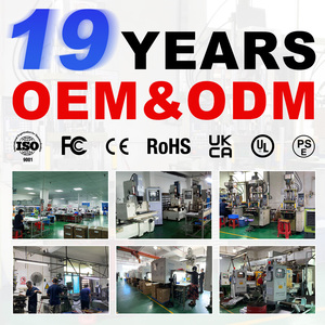 Магнитное кольцо для телефона - Product Image 6