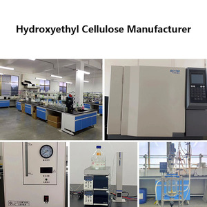 Welldone natrosol hydroxyethyl cellulose <span class=keywords><strong>HEC</strong></span> bột dày đại lý cho xà phòng lỏng natrosol cho sơn hydroxyethylcellulose - Product Image 6