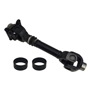 Eje de Propulsión Trasero para <span class=keywords><strong>BRP</strong></span> <span class=keywords><strong>Outlander</strong></span> 400 2003-2014 OE 703500825 703500706 703500827 705500353 Piezas para ATV UTV - Product Image 6