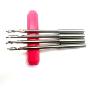 ดอกกัดอะลูมิเนียมแบบตรง รุ่น Apextech Apt-36 2026 สำหรับเครื่องแกะสลัก - Product Image 1