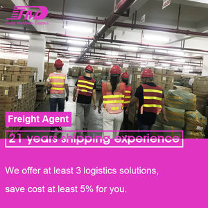 Transporte marítimo servicio de almacén DDP DAP FBA de China Shenzhen Shanghai <span class=keywords><strong>Ningbo</strong></span> a <span class=keywords><strong>Melbourne</strong></span> Australia FCL LCL - Product Image 3