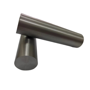 ท่อ Niobium ไทเทเนียมอัลลอย NB-TI R04200ท่อไนโอเบียม4มม. 5มม. 6มม. - Product Image 6