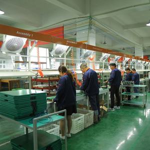 Soudeuse à onduleur multifonction <span class=keywords><strong>MMA</strong></span> & MIG200P Soudeuse automatique - Product Image 6