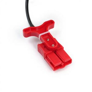 Cargador Ignífugo de 29.6V/5A para E-Mobility - Soluciones de Componentes Alternativas <span class=keywords><strong>Rentables</strong></span> - Product Image 2