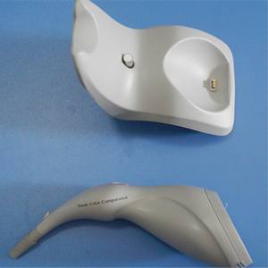 <span class=keywords><strong>Comparateur</strong></span> de couleur dentaire électrique de bonne qualité avec certification CE et batterie rechargeable - Product Image 5