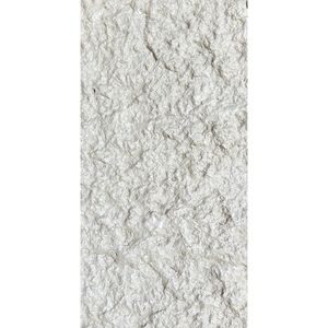 Panel de Piedra Artificial de Imitación para Decoración Exterior, Arcilla Modificada de Piedra Artificial, Flexible, Personalizable - Product Image 1