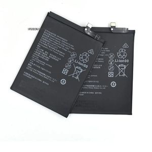 Huawei-batería Original para teléfono móvil, pila para Huawei Nova 2 Plus 2i 3 3E 4 4e /G10/Mate X SE 10 20/10 Pro / Honor 7X P9 9i/8 9 lite - Product Image 1