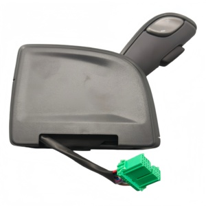 Repuestos de Alta Calidad para Camiones Volvo: Palanca de Cambios 21073035 21456378 21937971 22647913 - Product Image 4