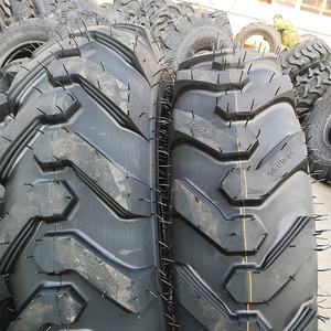 RW-G23 de pneu à biais hors route G2 chargeur de haute qualité OTB pneu de mine G2 13.00-24 14.00-24 grattoir de pneu agricole niveleuse - Product Image 2