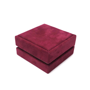 Caja de almacenamiento de relojes de cuero PU de lujo personalizada con logotipo personalizado - Product Image 3