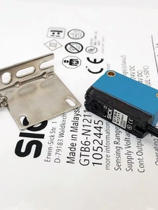 Bệnh chuyể<span class=keywords><strong>n</strong></span> đổi quang điệ<span class=keywords><strong>n</strong></span> cảm biế<span class=keywords><strong>n</strong></span> Gte6-N1212/Gtb6-P1211/Gl6-P1212/n1212 - Product Image 6