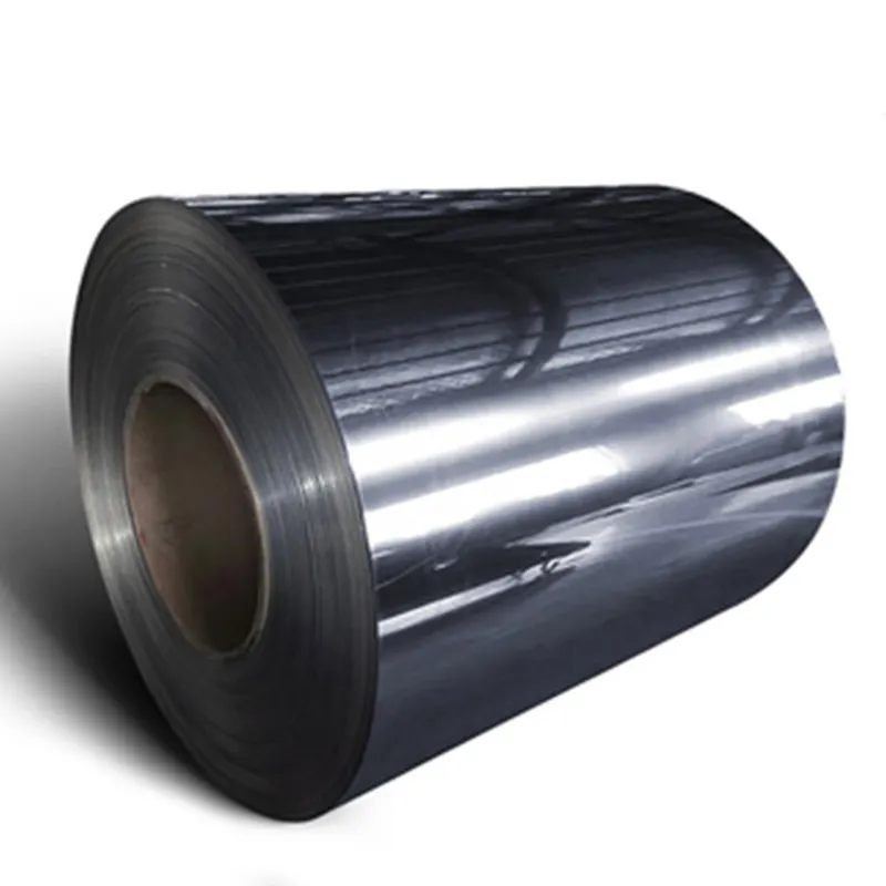 oil roofing sheets ppgl corrugatied prepainted galvanized zinc steel coils