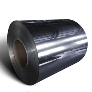 Oil Roofing Sheets Ppgl Corrugatied Prepainted Galvanized Zinc Steel Coils