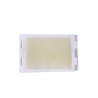 Pièges à colle intérieurs Blue-Magic pour rats, coussinets adhésifs puissants, planche de lutte antiparasitaire, vente en gros