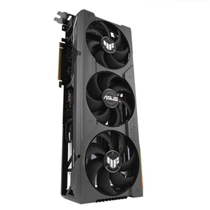 Tarjeta gráfica HUASHUO <span class=keywords><strong>TUF</strong></span> GeForce <span class=keywords><strong>RTX</strong></span> <span class=keywords><strong>4080</strong></span> SUPER O16G GAMING - Product Image 4