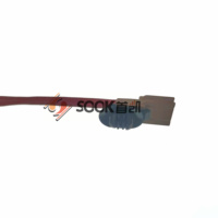 Capteur de température des gaz d'échappement SOOK 24V 12V Modèle SKT-1620 Neuf OEM NO 1511700Q0C