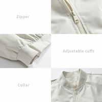 Veste de printemps imperméable pour hommes, personnalisable avec broderie, pour sports de plein air, respirante, pour la randonnée