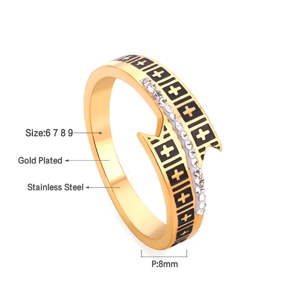 ทอง-RI125006~9G