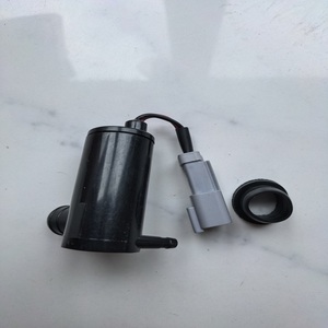 Convient pour la charnière de la pompe de pare-brise A30F-A35G-A40G - Product Image 2