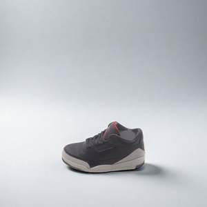 Nuevo Producto 2024, Molinillo de Hierbas Bob Zinc, Molinillo de Zapatillas Deportivas - Product Image 4