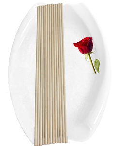 Perro caliente tostado palos forks-divertido utensilios <span class=keywords><strong>Camping</strong></span> perfecto para el Patio de fuego y fogata de cocina para niños y para niños los adultos - Product Image 4
