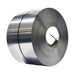 1350 Bobine d'aluminium de <span class=keywords><strong>gouttière</strong></span> blanche Surface gaufrée en magnésium plaqué <span class=keywords><strong>zinc</strong></span> H26 de 5 pouces pour la décoration et l'utilisation industrielle - Product Image 1