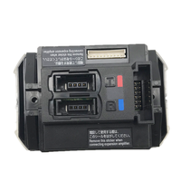 Micromètre laser CCD multifonction Keyence IG-1550, neuf et original