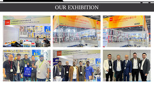 全新 CanYe 86MM 13211-28061 高品质活塞环，适用于 WISH/PICNIC <span class=keywords><strong>2</strong></span>.0L 1AZFE (OE 13211-28060) - Product Image 5