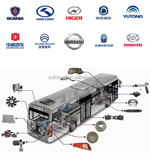 ชุดปะเก็น Dq200 TCu - Product Image 3