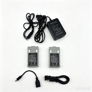 เครื่องวัดมุมอิเล็กทรอนิกส์ South N1 ระบบปฏิบัติการ Android 11.0 มาตรฐาน IP55 กำลังขยาย 30 เท่า สำหรับงานสำรวจทางวิศวกรรมก่อสร้าง - Product Image 3