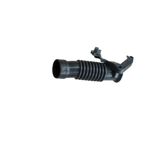 Manguera de Admisión para Toyota Ct200h 1775236040 EPDM para Repuesto o Reparación - Product Image 4