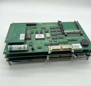 Carte de contrôle d'occasion originale 37711 nouvelle condition PCB <span class=keywords><strong>Domino</strong></span> Board pour imprimante à jet d'encre A100 A120 A200 A300 - Product Image 1