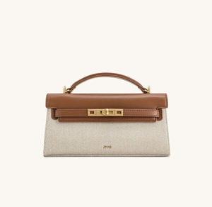 Borse in Tela Premium per Donne, Marca di Lusso per Uso Quotidiano, Shopping <span class=keywords><strong>e</strong></span> Appuntamenti, Disponibili per Dropshipping - Product Image 2