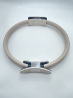Ensemble d'haltères, accessoires de Pilates, bracelets de cheville et de poignet personnalisés, haltères, tapis de yoga antidérapants, tapis de yoga écologiques en caoutchouc naturel PU 5 mm
