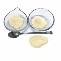 Poudre de pomme de terre blanche, légume déshydraté, poudre de patate douce violette, poudre de patate douce pour collation, ingrédients alimentaires