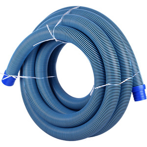<span class=keywords><strong>Tuyau</strong></span> d'aspirateur en EVA flexible durable de haute qualité, type HJSKO, certifié ISO9001, moulage par injection, usage industriel, 25-63 mm - Product Image 2