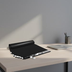 Impresión Personalizada Impermeable para Bolsas para Envío de Ropa, Pedidos <span class=keywords><strong>Urgentes</strong></span> y Envío Rápido - Product Image 1