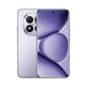 Smartphone Redma <span class=keywords><strong>Note</strong></span> 15 <span class=keywords><strong>Pro</strong></span> di Alta Qualità, Versione Globale, 6500mAh, 200MP, Sbloccato, 5G - Product Image 2